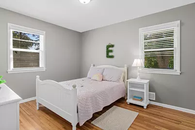 5701 W 66th Street, Edina, MN 55439 - Photo 26