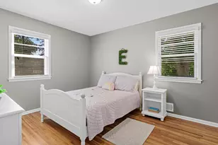 5701 W 66th St, Edina, MN 55439 - Photo 26