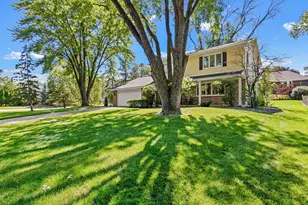 5701 W 66th St, Edina, MN 55439 - Photo 44