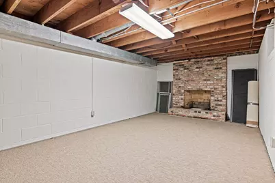 5701 W 66th Street, Edina, MN 55439 - Photo 36