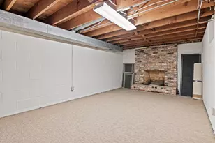 5701 W 66th St, Edina, MN 55439 - Photo 36