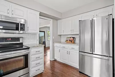 5701 W 66th Street, Edina, MN 55439 - Photo 10