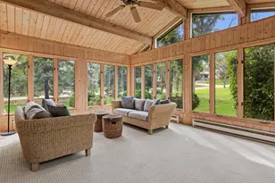 5701 W 66th St, Edina, MN 55439 - Photo 16