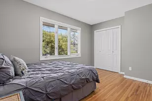 5701 W 66th St, Edina, MN 55439 - Photo 32