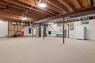 5701 W 66th St, Edina, MN 55439 - Photo 34