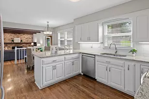 5701 W 66th St, Edina, MN 55439 - Photo 8
