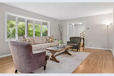 5701 W 66th Street, Edina, MN 55439 - Photo 20