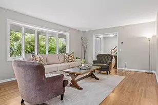 5701 W 66th St, Edina, MN 55439 - Photo 20