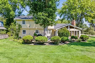 5701 W 66th St, Edina, MN 55439 - Photo 38