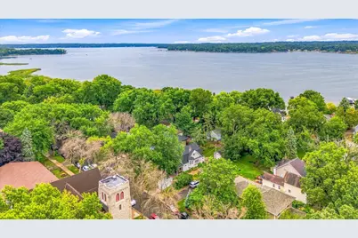 2168 1st Street, White Bear Lake, MN 55110 - Photo 22