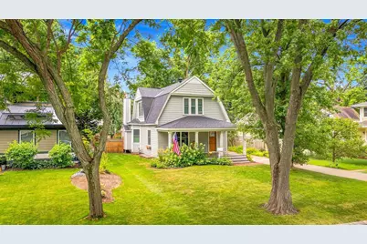 2168 1st Street, White Bear Lake, MN 55110 - Photo 1