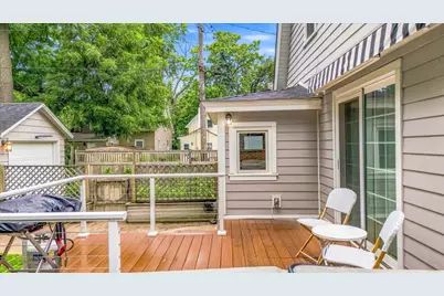 2168 1st Street, White Bear Lake, MN 55110 - Photo 16