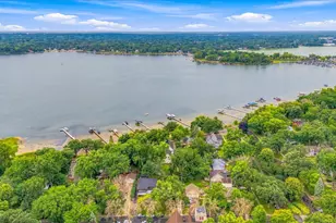 2168 1st St, White Bear Lake, MN 55110 - Photo 2