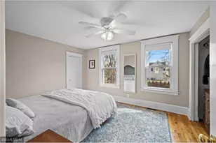 2168 1st St, White Bear Lake, MN 55110 - Photo 10