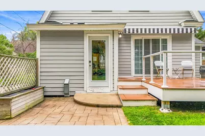 2168 1st Street, White Bear Lake, MN 55110 - Photo 18
