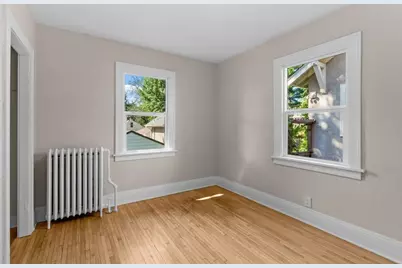1438 Stanford Avenue, Saint Paul, MN 55105 - Photo 12