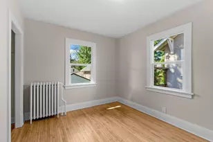 1438 Stanford Ave, Saint Paul, MN 55105 - Photo 12