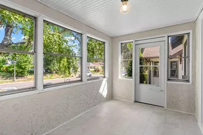 1438 Stanford Avenue, Saint Paul, MN 55105 - Photo 2