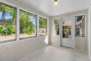 1438 Stanford Ave, Saint Paul, MN 55105 - Photo 2