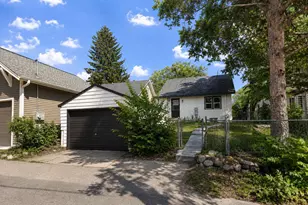 1438 Stanford Ave, Saint Paul, MN 55105 - Photo 32