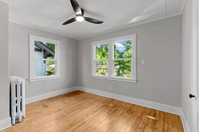 1438 Stanford Avenue, Saint Paul, MN 55105 - Photo 14