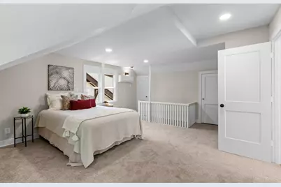 1438 Stanford Avenue, Saint Paul, MN 55105 - Photo 20