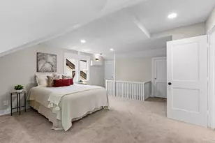 1438 Stanford Ave, Saint Paul, MN 55105 - Photo 20