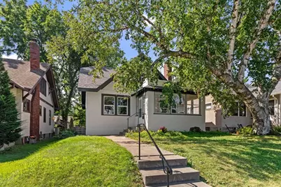1438 Stanford Avenue, Saint Paul, MN 55105 - Photo 1