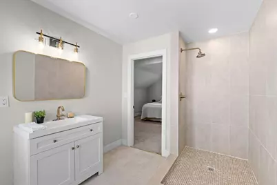 1438 Stanford Avenue, Saint Paul, MN 55105 - Photo 22