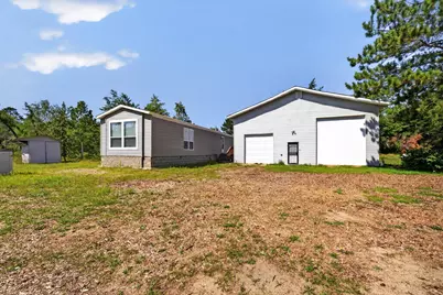 2101 Frohn Road NE, Bemidji, MN 56601 - Photo 1