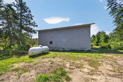 2101 Frohn Road NE, Bemidji, MN 56601 - Photo 6