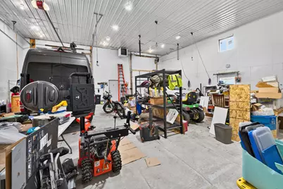 2101 Frohn Road NE, Bemidji, MN 56601 - Photo 22