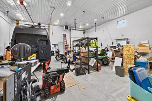 2101 Frohn Rd NE, Bemidji, MN 56601 - Photo 22