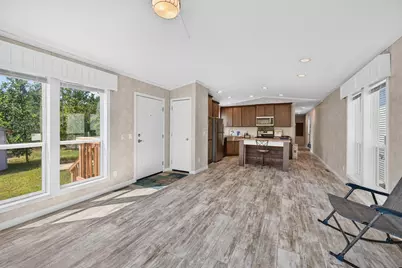2101 Frohn Road NE, Bemidji, MN 56601 - Photo 12