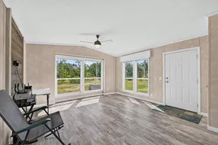 2101 Frohn Rd NE, Bemidji, MN 56601 - Photo 10