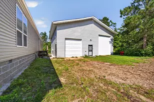 2101 Frohn Rd NE, Bemidji, MN 56601 - Photo 4