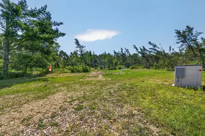2101 Frohn Road NE, Bemidji, MN 56601 - Photo 24