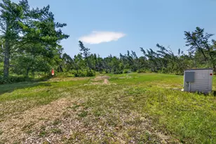 2101 Frohn Rd NE, Bemidji, MN 56601 - Photo 24