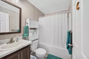 2101 Frohn Rd NE, Bemidji, MN 56601 - Photo 14
