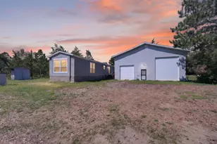 2101 Frohn Rd NE, Bemidji, MN 56601 - Photo 1