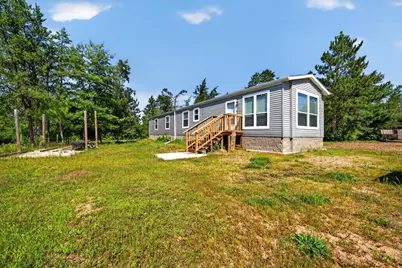 2101 Frohn Road NE, Bemidji, MN 56601 - Photo 2