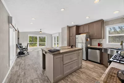2101 Frohn Road NE, Bemidji, MN 56601 - Photo 8