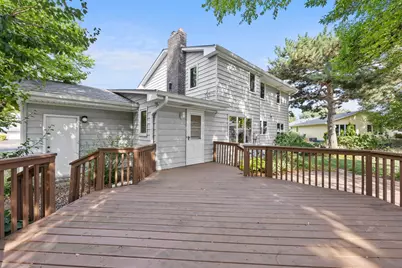 9609 Utica Road, Bloomington, MN 55437 - Photo 36