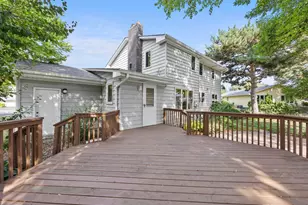 9609 Utica Rd, Bloomington, MN 55437 - Photo 36