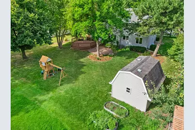 9609 Utica Road, Bloomington, MN 55437 - Photo 38