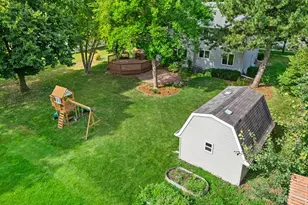 9609 Utica Rd, Bloomington, MN 55437 - Photo 38