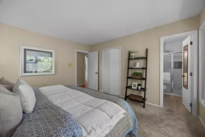 9609 Utica Road, Bloomington, MN 55437 - Photo 18