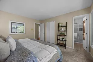 9609 Utica Rd, Bloomington, MN 55437 - Photo 18