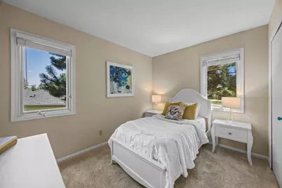 9609 Utica Road, Bloomington, MN 55437 - Photo 24