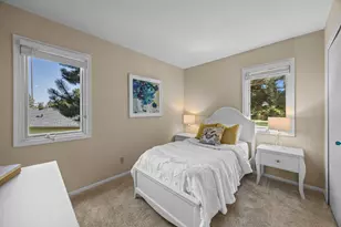 9609 Utica Rd, Bloomington, MN 55437 - Photo 24